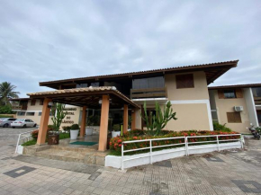 Apart Praia Porto